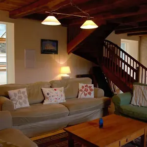 https://charmante-maison-19e-sur-le-port-de-dahouet-pleneuf-val-andre.inbrittany.com