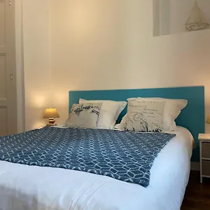 https://appartement-calme-au-rdc-plage-a-50m-intra-muros.inbrittany.com