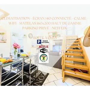 https://duplex-54m2-calme-netflix-tv-140-cms-55-wifi-parking.hotels-rhonealpes.com