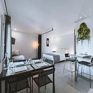https://gestloc-appartement-the-wood-terrasse-et-parking-prive.hotels-rhonealpes.com
